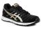 Buty Asics gel zaraca 2 damskie r. 40,5