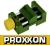 PROXXON 28132 - imadło maszynowe MS4
