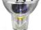 PHILIPS 13189 13.8V 50W HALOGEN DICHROIC