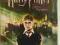 Harry Potter Order Phoenix - Wii - Rybnik
