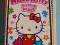 Hello Kitty Puzzle Party - PSP - Rybnik