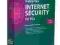 Kaspersky Internet Security 2014 1PC/1 rok ang.