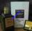 Tom Ford Tobacco Vanille 50 ml TESTER KURIER DHL