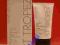 St Tropez Gradual Tan FACESamoopalacz 50ml 2 ODCIE