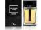 DIOR HOMME INTENSE EDP 100ML