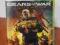 GRA NA XBOX 360 - GEARS OF WAR JUDGMENT