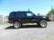 JEEP XJ 2000 4,0L LPG,OFF ROAD,LIFT 3,5