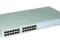 3Com 3C16671,LinkBuilder FMS II 24 port HUB