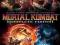 MORTAL KOMBAT KOMPLETE EDITION DLC [ XBOX 360 ] 3D