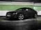 Audi A5 S5 FV 23% 3.0 TDI Quattro