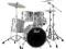 Pearl Vision Maple VMX 925 C + RAG OPO