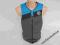 Kamizelka Prolimit Slider Vest Half M 2014 NOWA