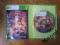 Street Fighter X Tekken Xbox 360 OKAZJA !