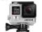 Kamera GoPro HERO4 Silver