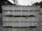 Podmurówka prefabrykowana deska betonowa* 246x30cm
