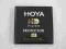 Oryginalny filtr HOYA HD PROTECTOR 62 mm DIGITAL