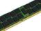 KINGSTON 8GB DDR3 1866 CL13 ECCR KVR18R13S4/8