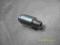 Przejściówka adapter tłumik 11mm crosman 1/2'' UNF