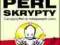 PERL SKRYPTY - nowa