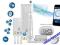 Oral-B Pro 7000 White Bluetooth NOWOSC 6 TRYBÓW!PL