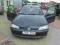 Peugeot 406 1.9 TD 1998r STAN BARDZO DOBRY