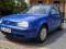 VOLKSWAGEN GOLF IV 1.9TDI 101KM 161tys.km WARTO!!