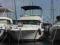 JACHT MOTOROWY BAYLINER AVANTI 3258 FLYBRIDGE HIT!