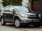 HONDA CR-V 2.0 VTEC 150KM SKÓRA XENON PANORAMA 4x4