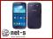 Smartphone Samsung Galaxy S3 Neo 16GB GT-I9301