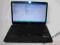 LAPTOP HP ENVY 6-1090EO i5