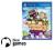 LittleBigPlanet LITTLE BIG PLANET 3 PS4 PL WAWA