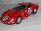 Ferrari 250 GTO 64 Le Mans Universal Hobbies 1/18