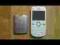 Nokia C3. 2 baterie, wyświetlacz. BIG zestaw!
