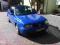 Golf IV Cabrio