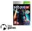 MASS EFFECT 3 XBOX 360 NOWA PL PUDEŁKO / PŁYTA