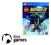 LEGO BATMAN 3 POZA GOTHAM [PS4] PL NOWA WAWA