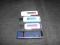 PENDRIVE 4 SZTUKI 16GB . 8GB . 4GB . 4GB  SPRAWNE