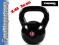 CROSSFIT HANTLA KETTLE KETTLEBELL 16 KG TRX THORN