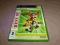 CRASH TWINSANITY XBOX