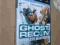 PS2 GHOST RECON ADVANCED WARFIEGHTER