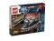 LEGO STAR WARS 9500 SITH FURY CLASS INTERCEPTOR