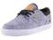 BUTY ETNIES HITCH 42.5 NOWE SKLEP