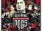 Sleeping Dogs Definitive Edition XBOX ONE