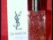 YSL SAHARIENNE edt 125ml