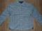 Cubus Jak nowa Koszula długi rękaw - rozmiar 116
