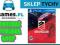 DRIVECLUB :: 3XPL :: PS4 :: 4GAMES TYCHY