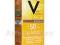 VICHY IDEAL SOLEIL spf 50 BRONZE 15 ml OKAZJA!!!