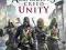 Assassin's Creed Unity PL PS4 Używ. GameOne Sopot