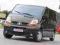 Renault Trafic 1.9_101KM *SERWIS*6-OSOBOWY*KLIMA*!