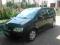 VW TOURAN 1,9 TDI, DSG, WEBASTO, ZE SZWAJCARII